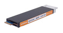 KIOXIA KXDZDRJJ1T92 XD7P 1920GB PCI Express 5.0 E1.S Solid State Drive