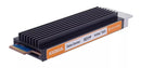 KIOXIA KXDZDRJJ7T68 XD7P 7.68TB PCI Express NVMe5.0 x2 E1.S Solid State Drive