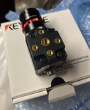 Keyence CA-H048MX 0.47MP 2.9ms 16x High-Speed Intuitive Vision Camera