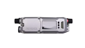 Keyence FD-R50 40A/50A Clamp-on Ultrasonic Flow Sensor