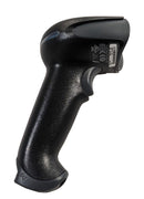 Keyence Hr-100 2D 15 To 180Mm Handheld Barcode Scanner Gad
