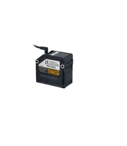 Keyence IL-2000 CMOS Multi Function Analog Laser Sensor