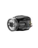 Keyence Iv-500Ma 752X480 50 To 500Mm Standard Distance Monochrome Automatic Focus Sensor Gad