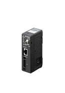 KeyenceIV-G10IV-G10IV-Sereis24V-DCMainUnitSensorAmplifier