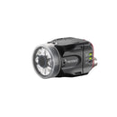KeyenceIV-H500CA752x480AutomaticMonochromeFocusVisionSensor