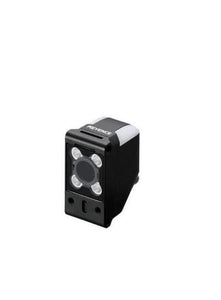 Keyence IV-HG500CA Automatic Focus Standard Standard Vision Sensor