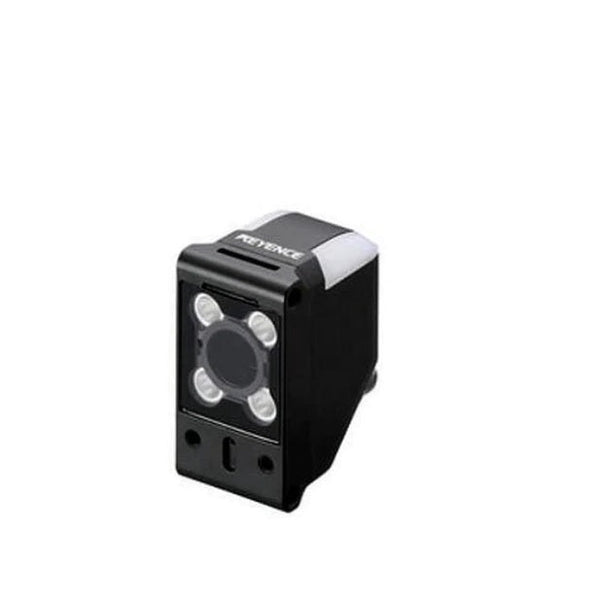 KEYENCE IV3-G500CA 新品未使用 IV3-G500CA.png