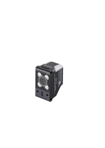 Keyence IV2-G500MA IV2 752×480 CMOS Standard Model Monochrome AF Type Sensor Head