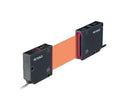 Keyence_LV-NH300_Area_Thrubeam_Laser_High-Performance_Sensor_Head