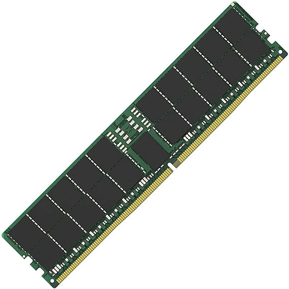 Kingston KSM56R46BD4PMI-96MBI 96GB DDR5 SDRAM Memory Module