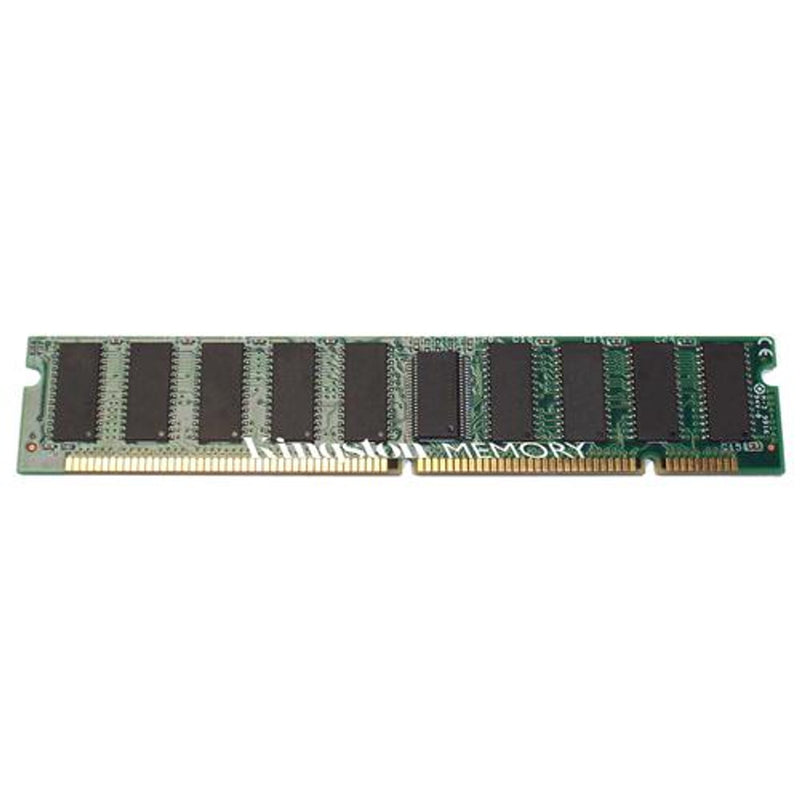 Kingston 128MB EDO 60NS Memory Module