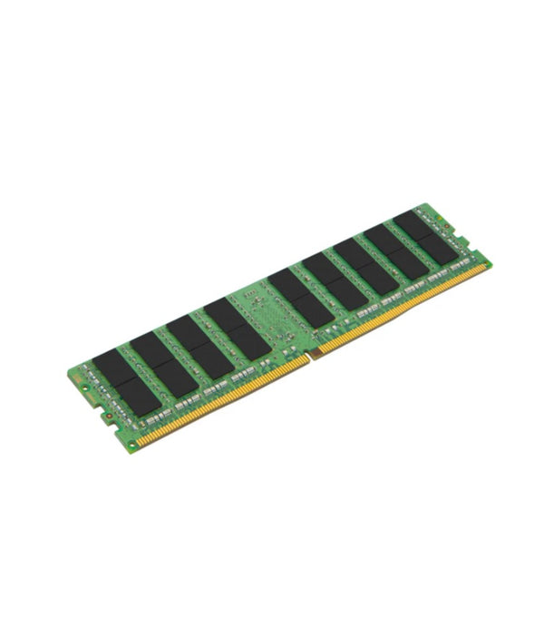 Kingston KCS-UC432/32G 32GB DIMM ECC DDR4 SDRAM Memory Module