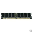 Kingston_256Mb_Registered_Memory_Module__KVR133X72RC3-256-IS