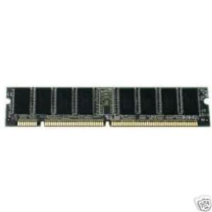 Kingston 256Mb Registered Memory Module (KVR133X72RC3/256-IS)