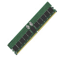 Kingston KSM56R46BD8PMI-32HAI DDR5 32GB Memory Module