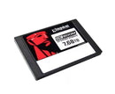 Kingston DC600M SEDC600M/7680G 7.68TB SATA 6 Gb/s SSD