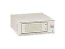 Kingston_Technology_DS100-S1W-U2_Data_SILO_Single-Bay_5.25HH_SCSI_Ultra-2_VHDCI_With_3.5-Inch_Brackets_Storage_Enclosure