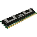 Kingston_Technology_KVR667D2S8F5-1G_ValueRAM_1Gb_240-Pin_DDR2-667MHz_SDRAM_Buffered_Memory_Module