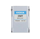 Kioxia CM7-V KCMYXVUG3T20 3.2TB PCIe 5.0x4 2.5-inch SSD