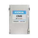 Kioxia CM6-V KCM6FVUL1T60 1.6TB PCIe Gen4 x4 NVMe SSD