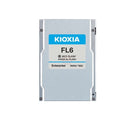 Kioxia FL6 KFL61HUL1T60 1.6TB PCIe 4.0 x4 NVMe SSD