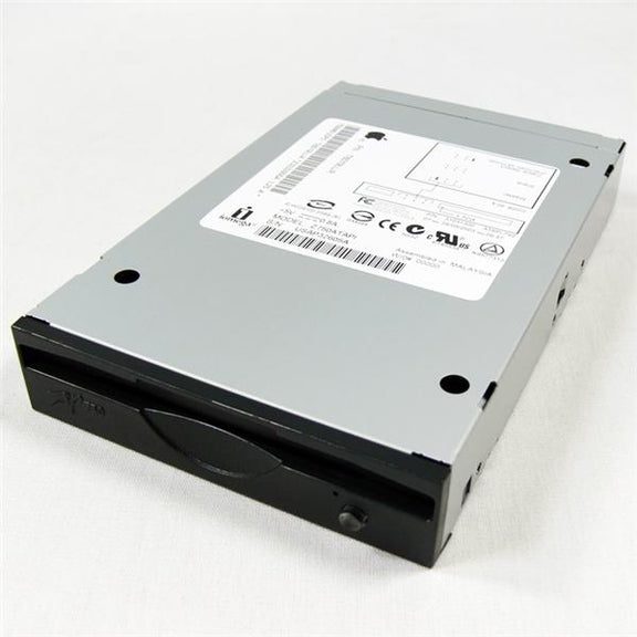 デバいす Iomega Z750ATAPI 750MB IDE/ATAPI Internal Bare Zip Drive