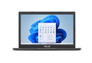 Asus L210KA-ES04 Vivobook Go 11.6-Inch 1366 x 768 Windows 11 Pro Notebook