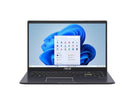 Asus L510KA-ES04 Vivobook Go 15.6-Inch 1920 x 1080 Windows 11 Notebook