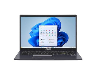 Asus L510KA-ES04 Vivobook Go 15.6-Inch 1920 x 1080 Windows 11 Notebook