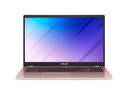 Asus L510KA-PS04-P VivoBook Intel Celeron 15.6-Inch 128GB Windows 11 Pro Notebook