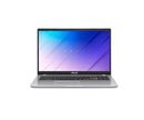 Asus L510KA-PS04-W Vivobook Go 15 15.6-Inch 1920 x 1080 Windows 11 Notebook
