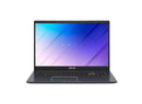 Asus L510MA-DH02 Intel Celeron N4020 15.6-Inch 64GB 1920 x 1080 Notebook