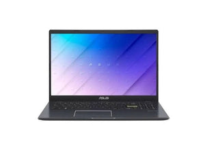 Asus L510MA-DH02 Intel Celeron N4020 15.6-Inch 64GB 1920 x 1080 Notebook