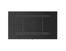 LG LAAA-F136GV.EUS 136 inch LAAA 1920 x 1080 500 nits 10W Monitor
