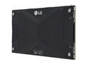 LG LABA-F136GV.EUS 135.5-inch 1920 x 1080 500 nits LED Display