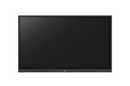 LG 98TR3DK-B 98-inch IPS 4K UHD Anti-glare 3840x2160 630W Monitor
