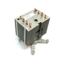 Intel LGA2011-G18140-001-CCI LGA2011 4U Socket Server Heatsink