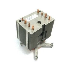 Intel LGA2011-G18140-001-CCI LGA2011 4U Socket Server Heatsink