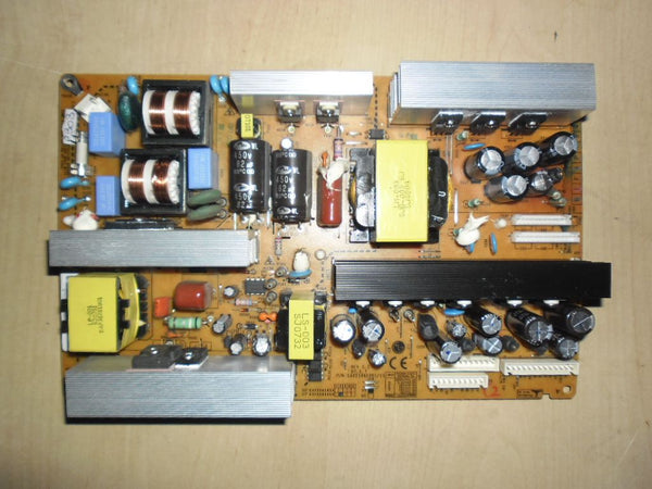 LG EAX31845201/13 / EAY3305850 37-Inch Power Board