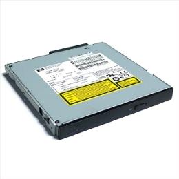 LG Electronics CRN-8245B / 06P5263 / 06P5262 24x IDE 2.5-Inch Internal CD-Rom Drive