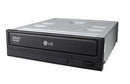 LG_GDR-8164B_16x_40_Pin_IDE_DVD-ROM_drive