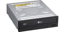 LG_GH24LS70_LightScribe_24x_Serial-ATA_2Mb_Cache_5.25-Inch_Internal_Black_DVD_C2_B1RW_Drive