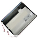 LG_Philips_LB121S03_12.1-Inch_SVGA_800x600_262K_3x6Bit_TTL_TFT-LCD_Display_Module