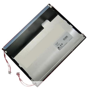 LG Electronics LB121S03 12.1-Inch SVGA 800x600 262K 3x6Bit TTL TFT-LCD Display Module