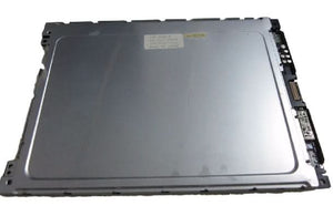 Sanyo LM-CC53-22NTK 10.4" VGA DSTN LCD Display Screen