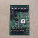 Lenel Lnl-1300 Series-Ii Single Reader Interface Module Gad