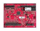 Lenel Series 3 LNL-1320-S3 Series 3 Dual Reader Module