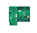 Lenel LNL-1340-M2K M-Series Four-Reader Interface Module