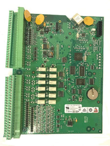 Lenel LNL-3300-ACUXL Network Intelligent System Controller Module