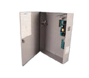 Lenel LNL-AL600ULX-4CB6 12 VDC 6A Output Access Control System Accessory
